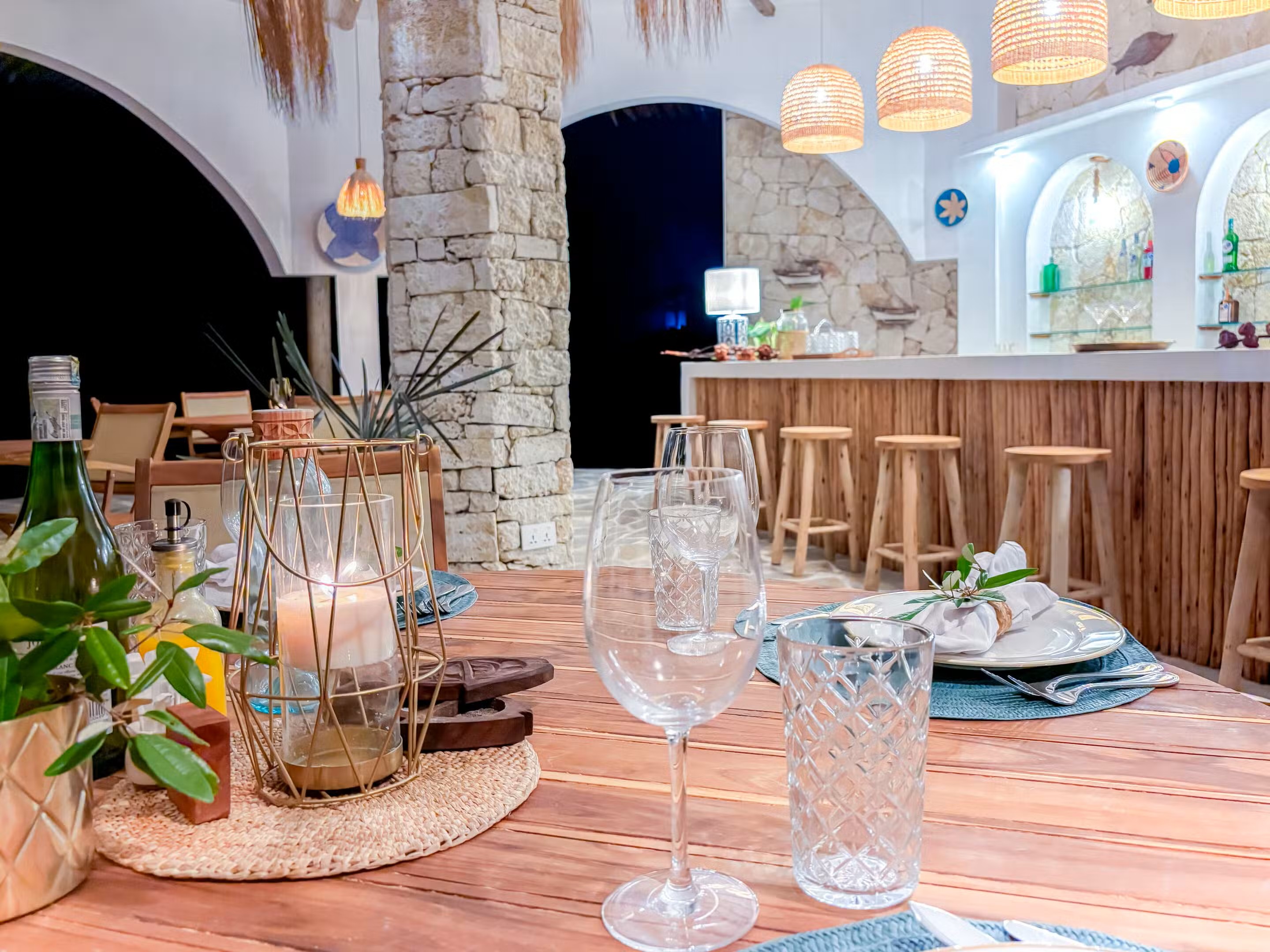 Saadani Kasa Bay thumbnail 10